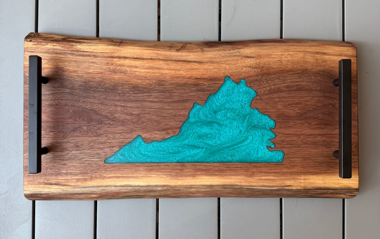 Custom Order for Danielle Feder