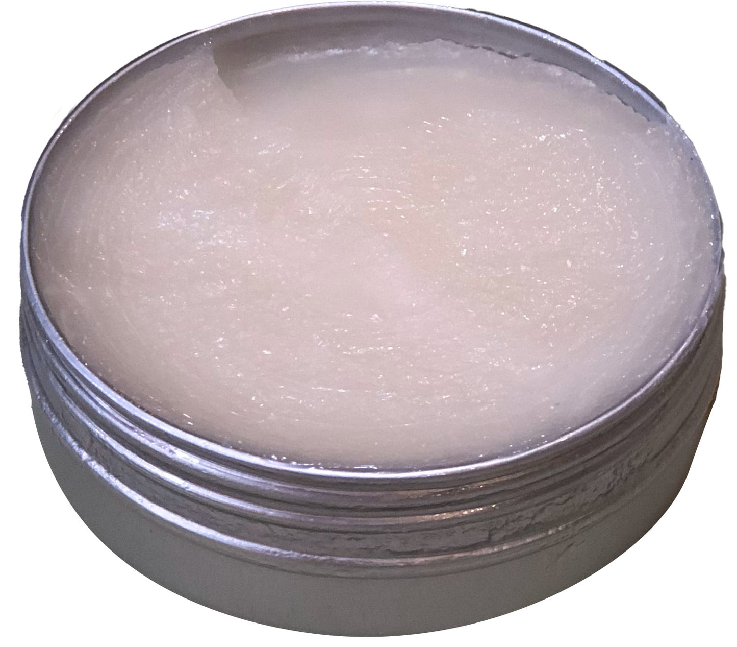Conditioner Open View