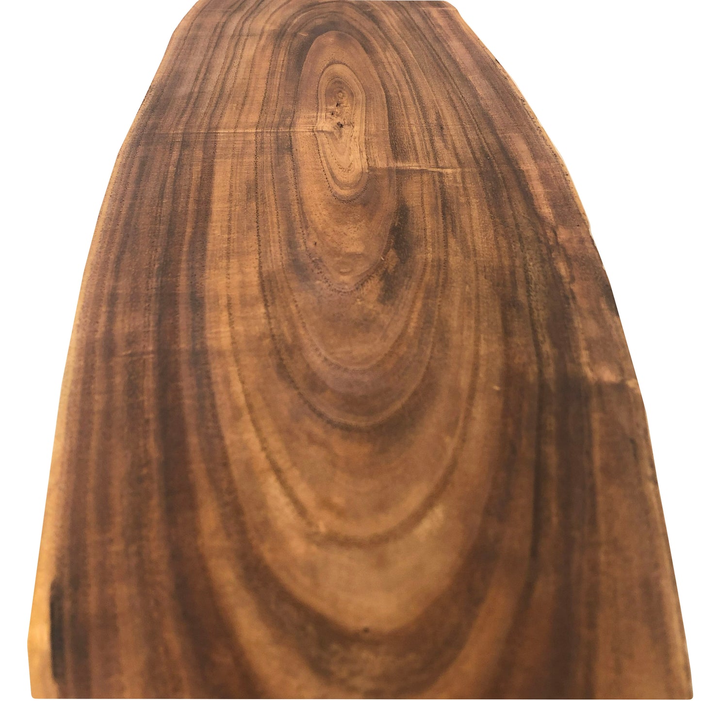 Persian Silk Wood Serving Trays